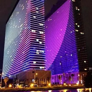 https://black-sea-twin-tower.batumihotels.net