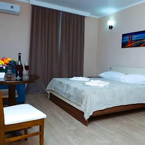 https://orbi-residence-batumi-2.batumihotels.net