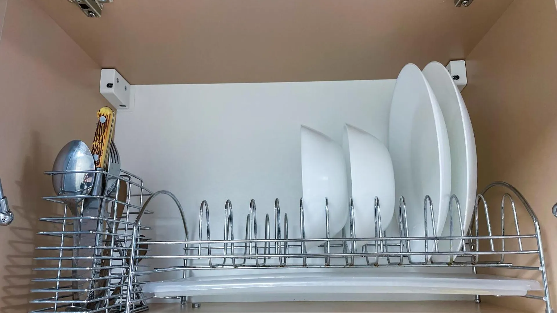 Apartment Myfreedom Apartments: Metro Klovska, Near Military Hospital Kyiv